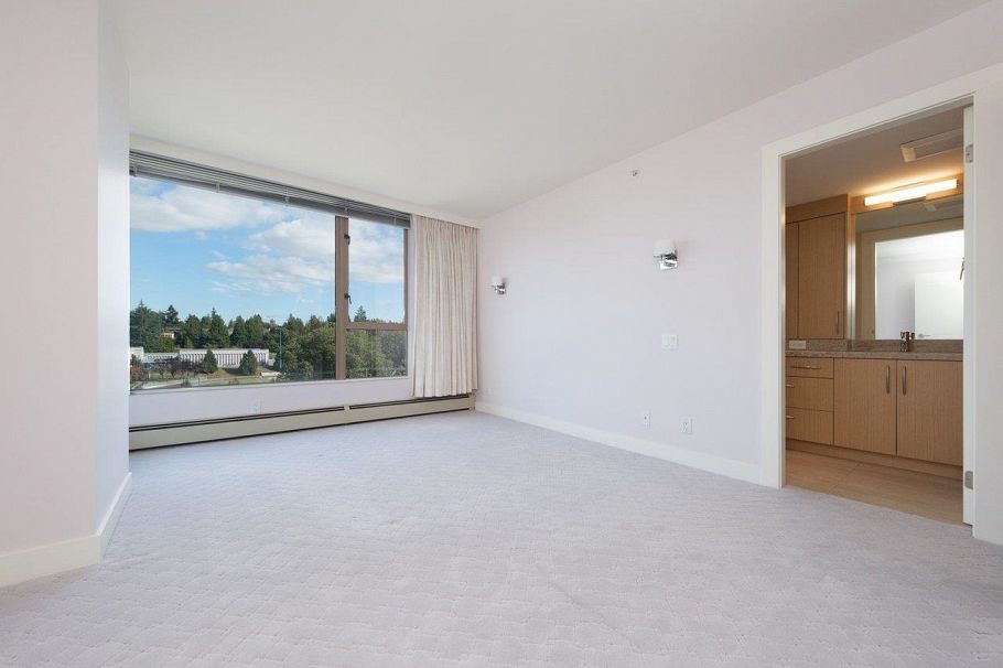 802 2108 W 38th Avenue Vancouver, BC - 21