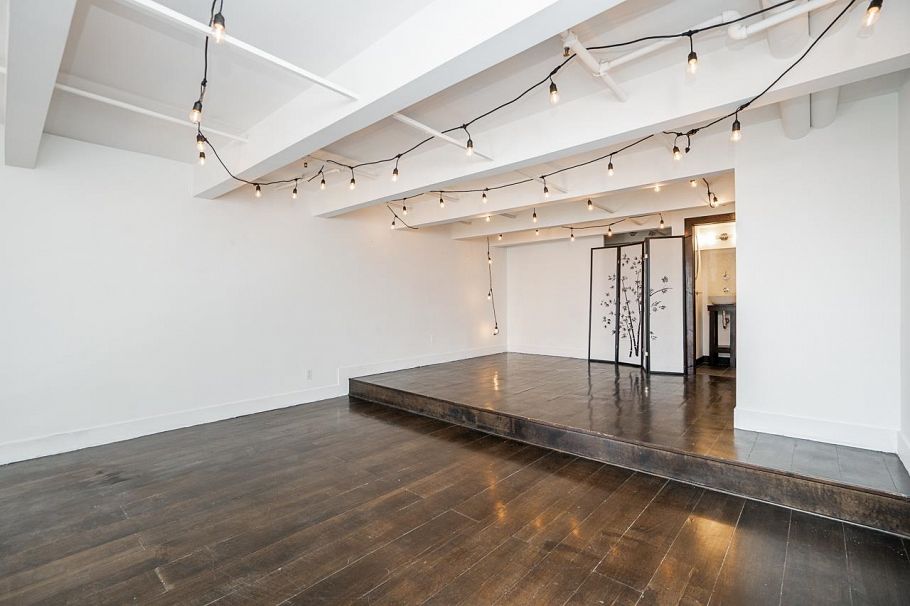 202 1850 Lorne Street Vancouver, BC - 26