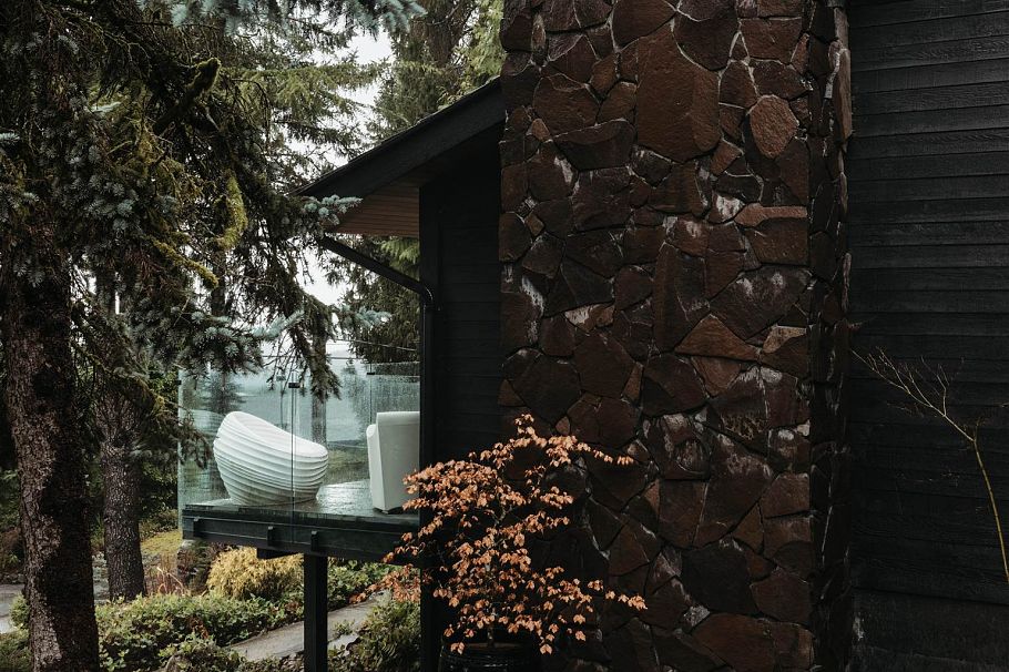 328 Monteray Avenue North Vancouver, BC - 5