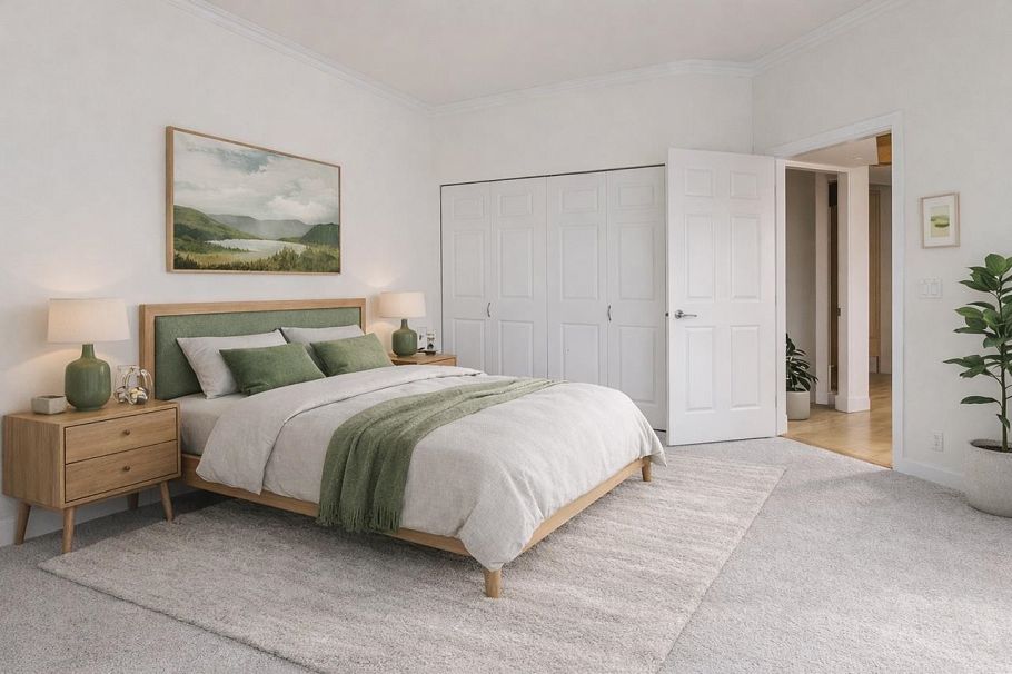 580 Raven Woods Drive North Vancouver, BC - 14