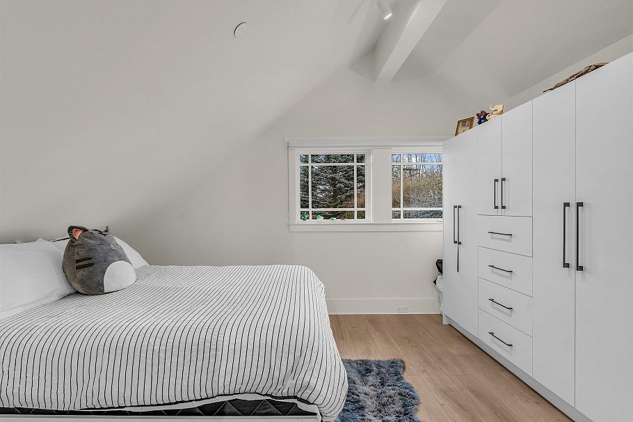 1712 Cedar Crescent Vancouver, BC - 35