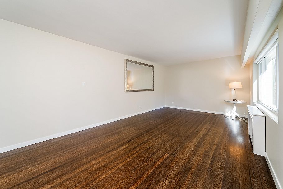 106 1972 Robson Street Vancouver, BC - 15