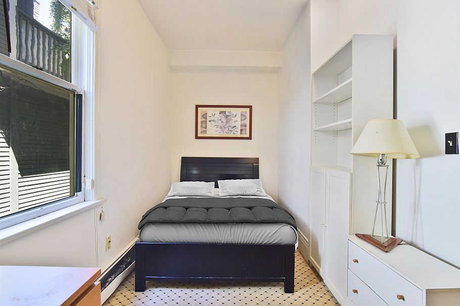 1 1517 COMOX STREET, Vancouver BC V6G 1P3 Vancouver, BC - 18