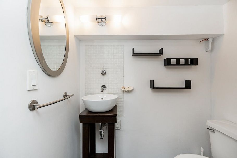 202 1850 Lorne Street Vancouver, BC - 32