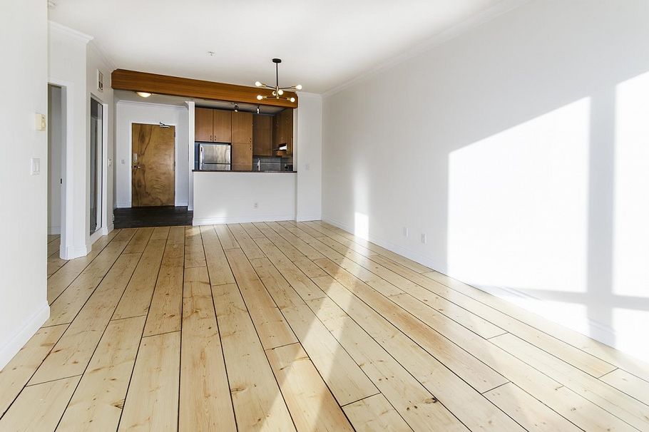 580 Raven Woods Drive North Vancouver, BC - 7