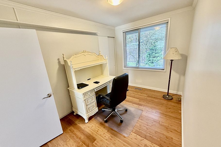 1876 Beaulynn Place North Vancouver, BC - 17