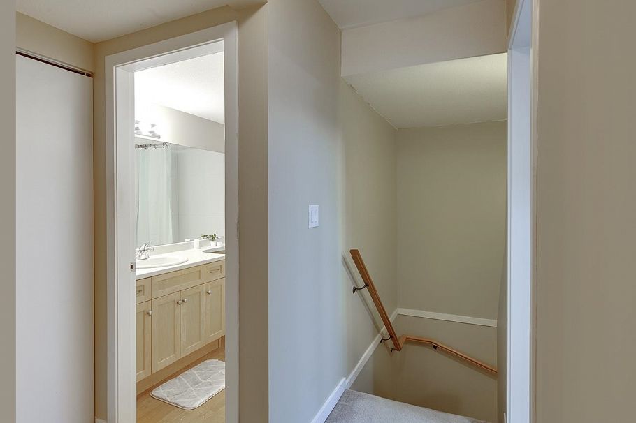 3380 Marquette Crescent Vancouver, BC - 29