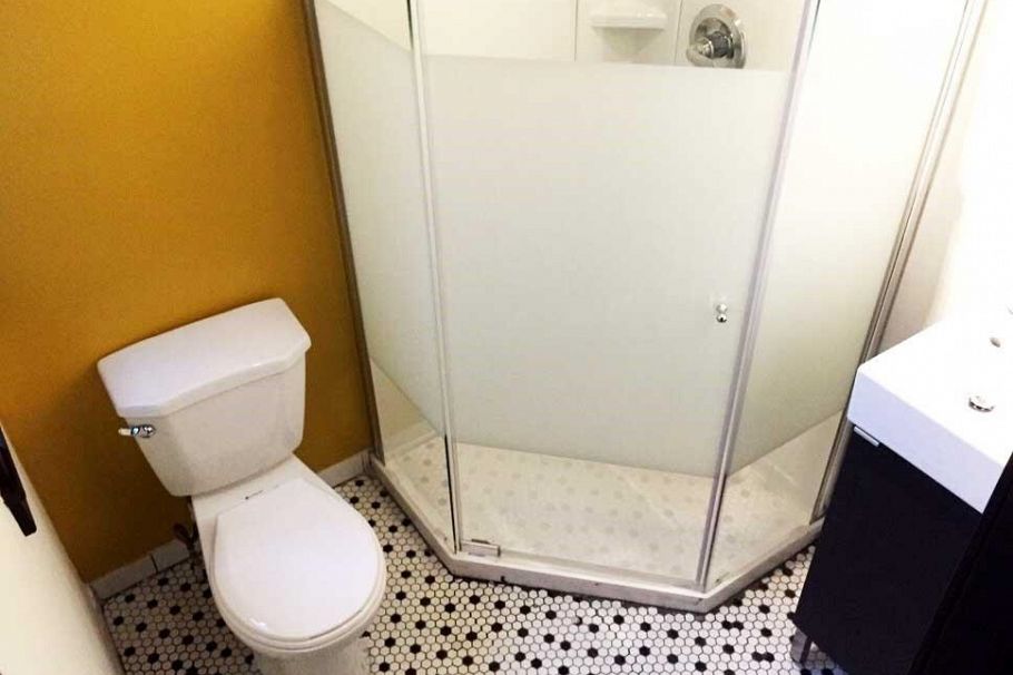 406 Union Street Vancouver, BC - 20