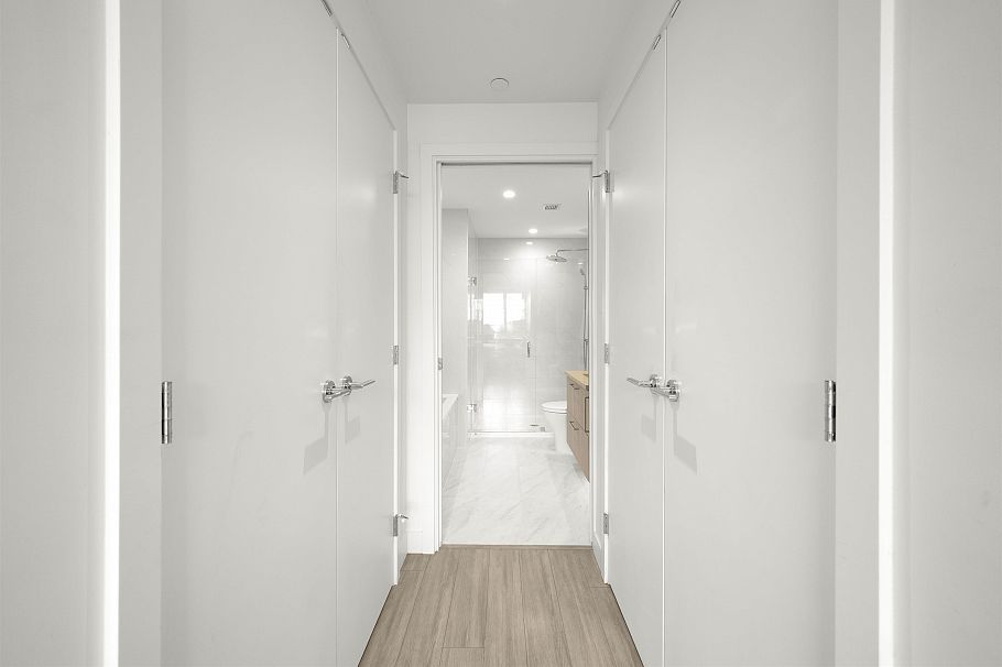 116 747 E 3rd Street North Vancouver, BC - 23