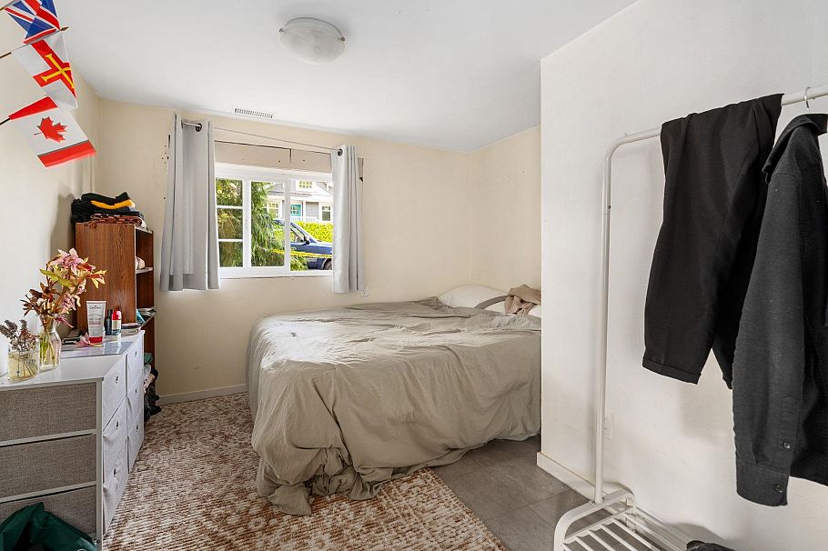 3192 W 8th Avenue Vancouver, BC - 16