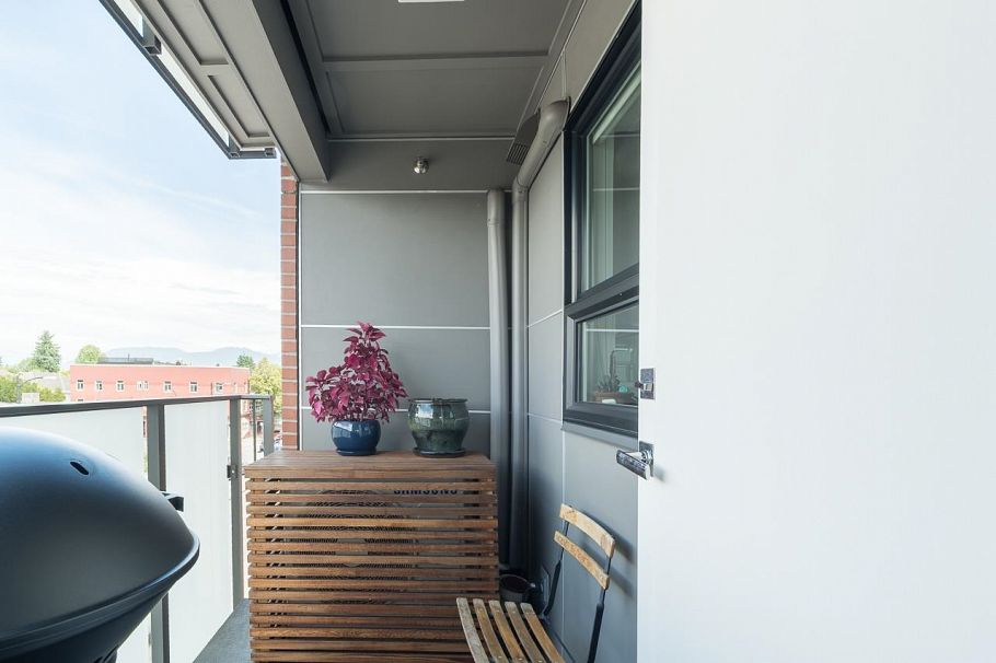 306 202 E 24th Avenue Vancouver, BC - 21