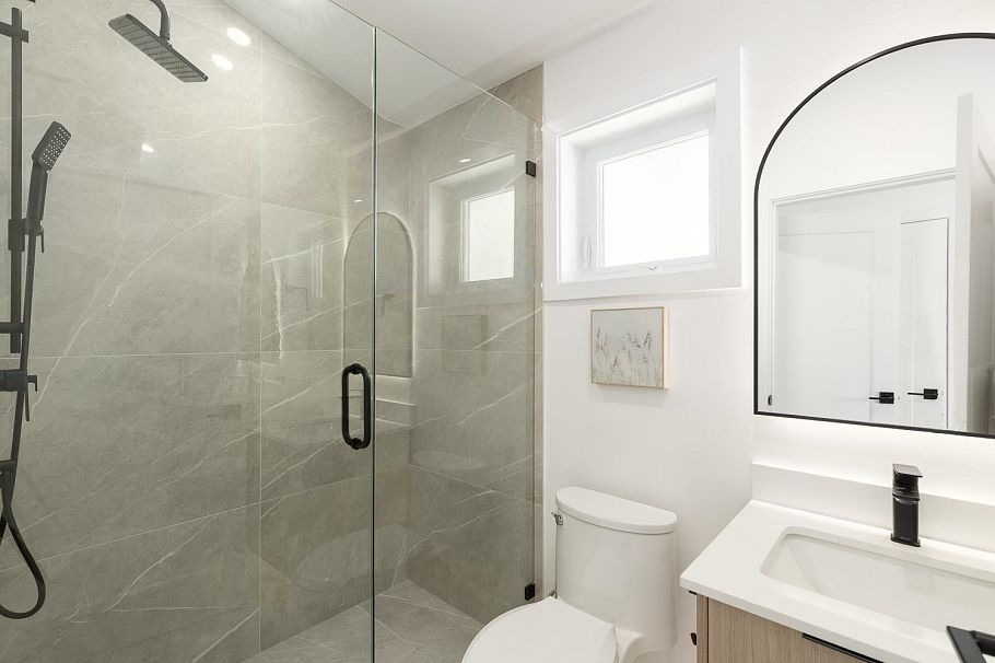 1 3536 W 14th Avenue Vancouver, BC - 17