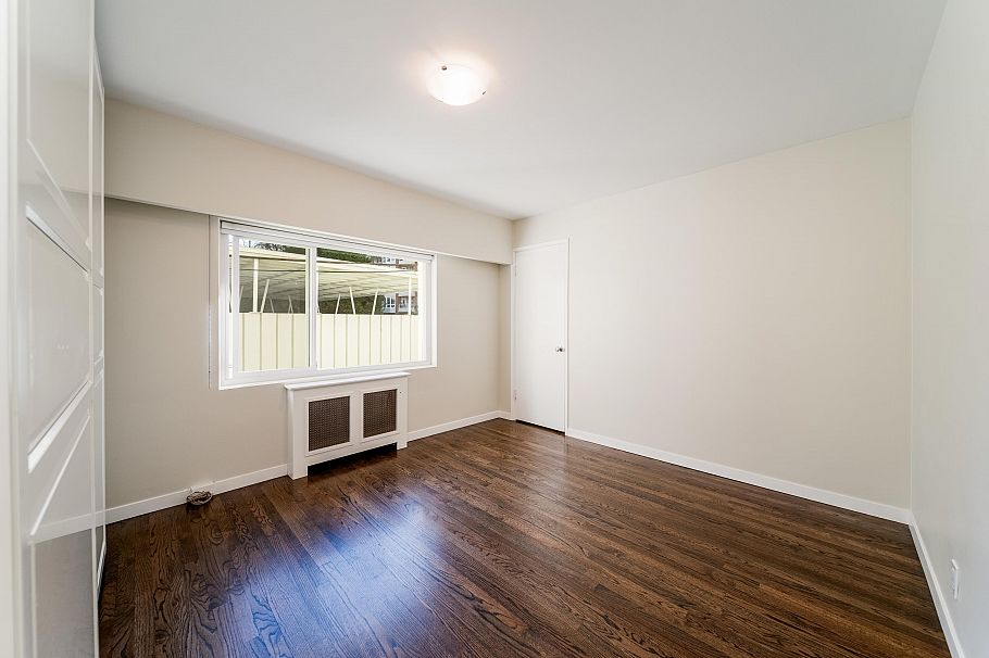 106 1972 Robson Street Vancouver, BC - 19