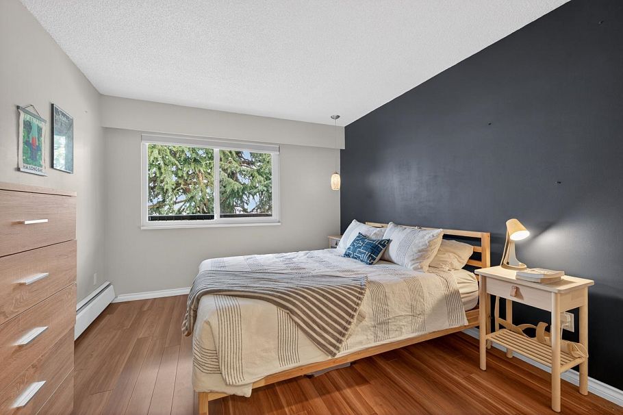 326 680 E 5th Avenue Vancouver, BC - 24