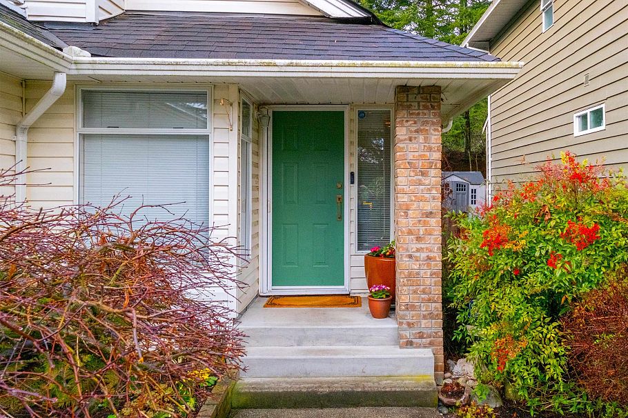 1485 Percy Court North Vancouver, BC - 37