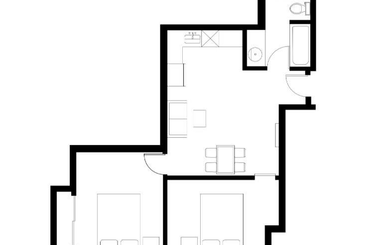 202 440 RICHARDS STREET, Vancouver BC V6B 2Z3 Vancouver, BC - 11