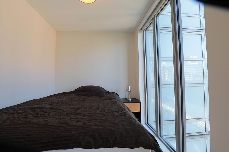 908 999 Seymour Street Vancouver, BC - 8