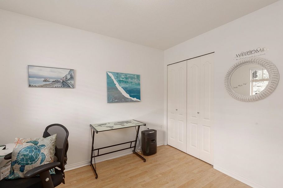 504 2059 Chesterfield Avenue North Vancouver, BC - 19