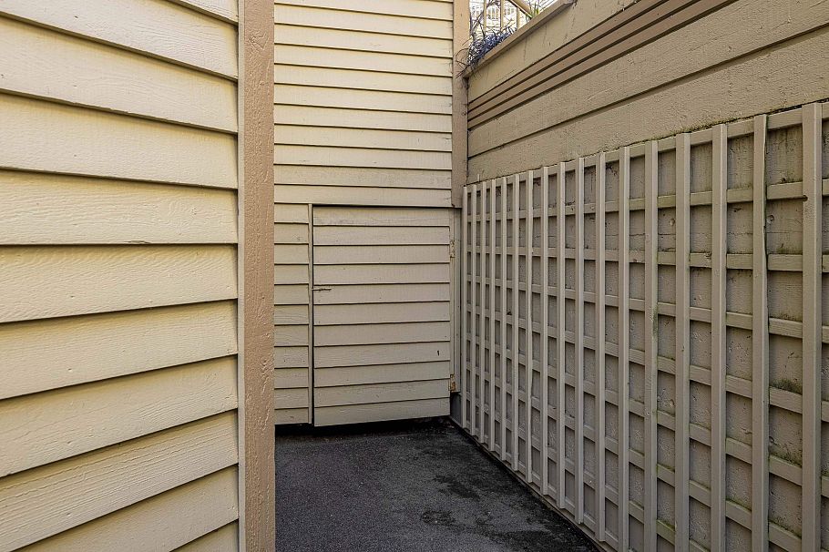 103 1100 W 7th Avenue Vancouver, BC - 34