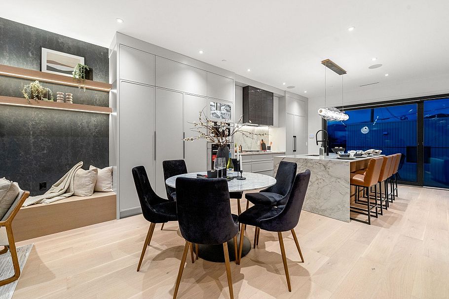 3679 Pandora Street Vancouver, BC - 6