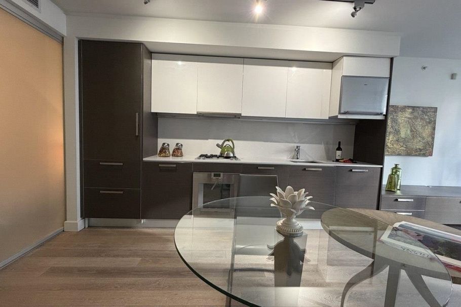 508 1477 W Pender Street Vancouver, BC - 11