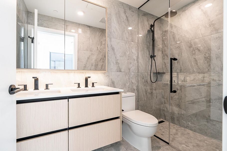 107 551 W 28th Avenue Vancouver, BC - 19