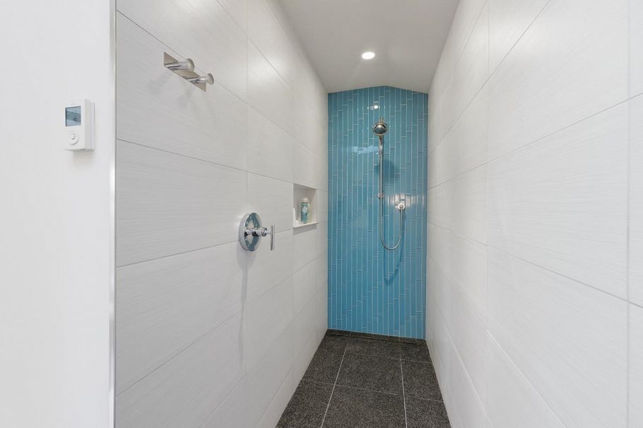 319 E 26th Avenue Vancouver, BC - 24