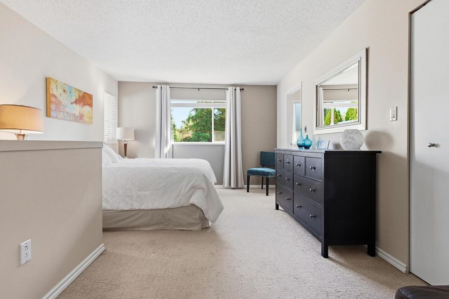 3920 Indian River Drive North Vancouver, BC - 12