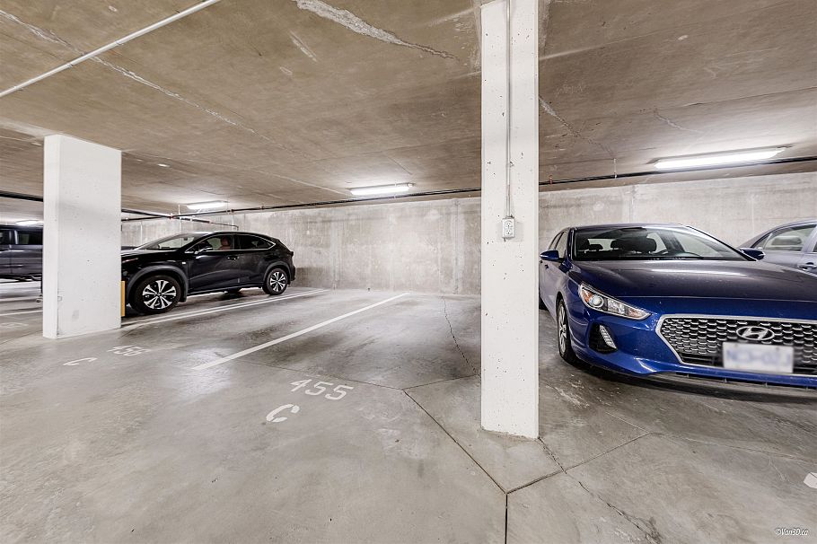 1703 3233 Ketcheson Road Richmond, BC - 17