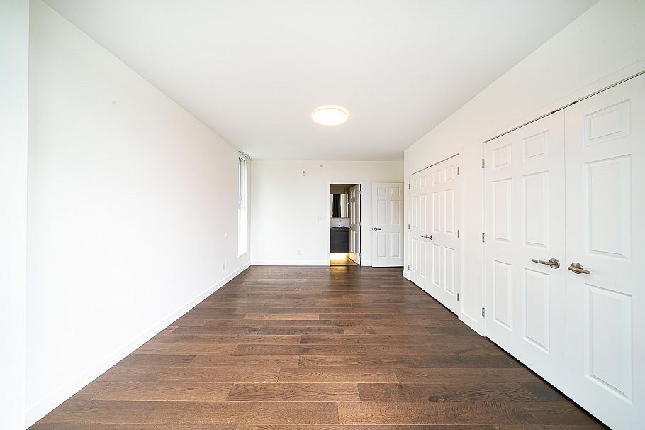 603 1515 Atlas Lane Vancouver, BC - 16