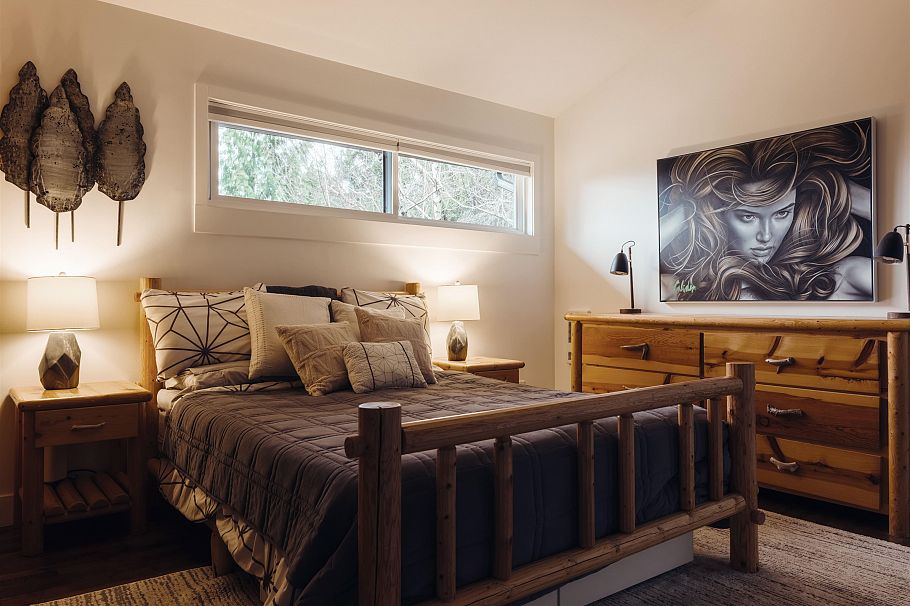 328 Monteray Avenue North Vancouver, BC - 31