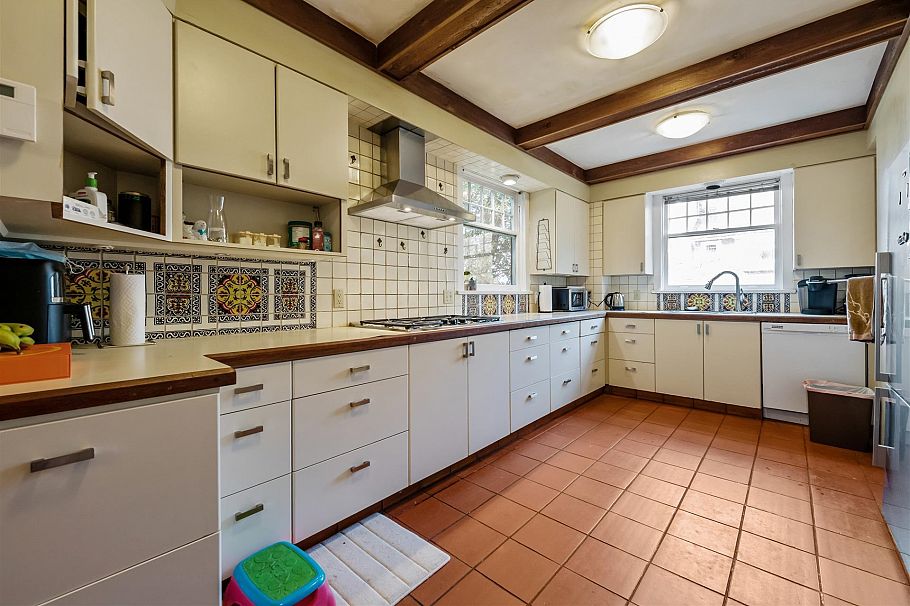 3737 Pine Crescent Vancouver, BC - 7