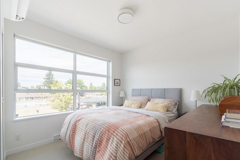 306 202 E 24th Avenue Vancouver, BC - 13