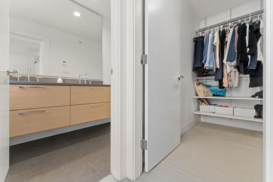 13 3508 Mt Seymour Parkway North Vancouver, BC - 16