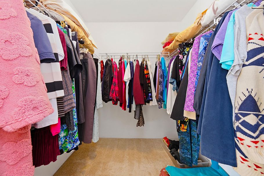 1485 Percy Court North Vancouver, BC - 24