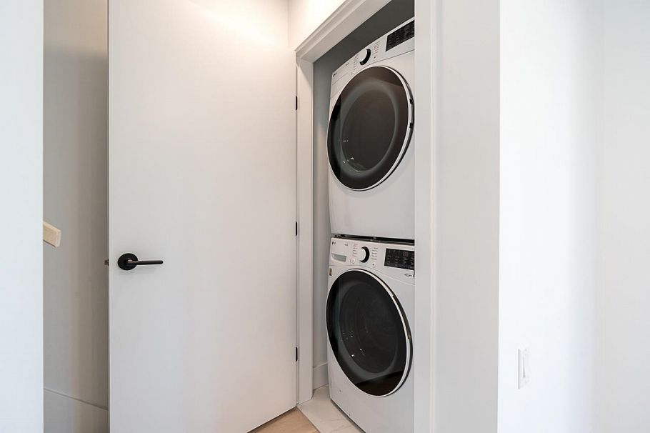 107 551 W 28th Avenue Vancouver, BC - 14