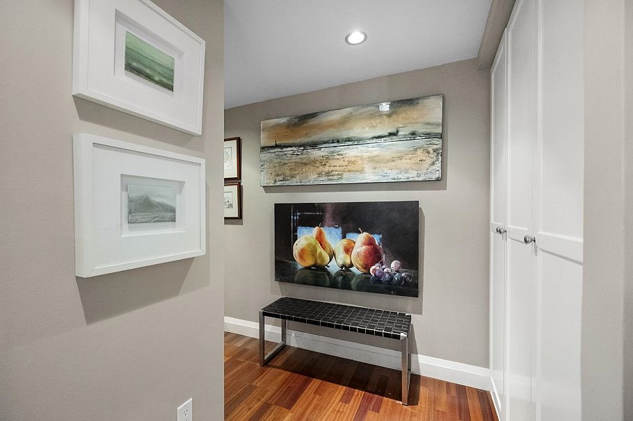 103 828 Gilford Street Vancouver, BC - 7