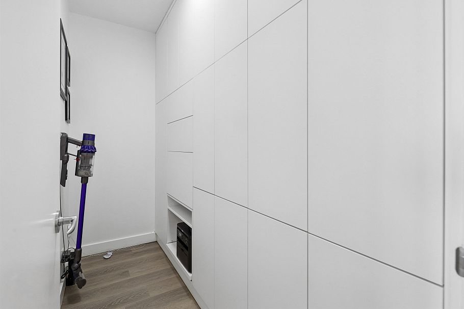 1605 1239 W Georgia Street Vancouver, BC - 18