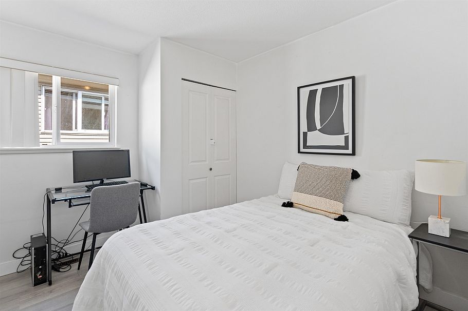 869 Seymour Boulevard North Vancouver, BC - 24