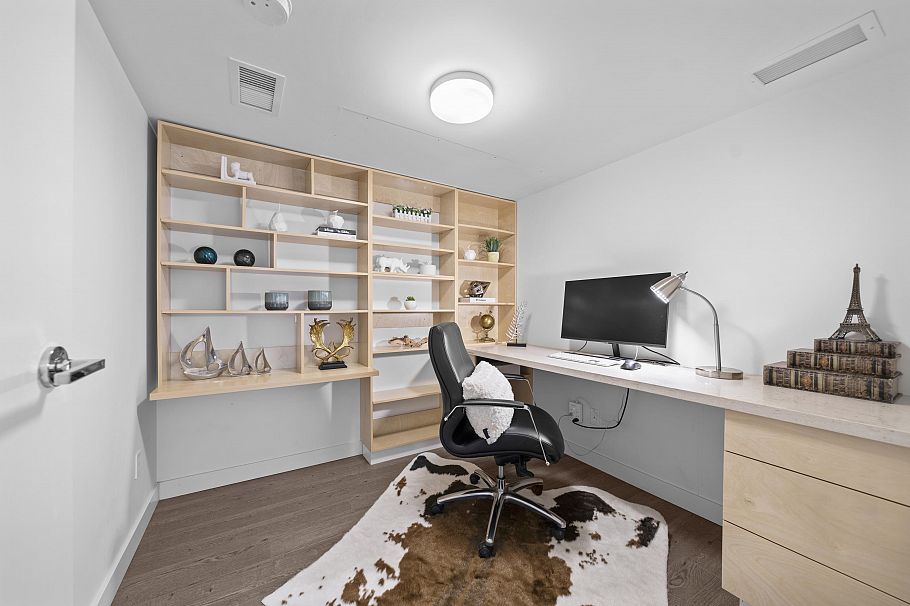 916 3131 Ketcheson Road Richmond, BC - 11