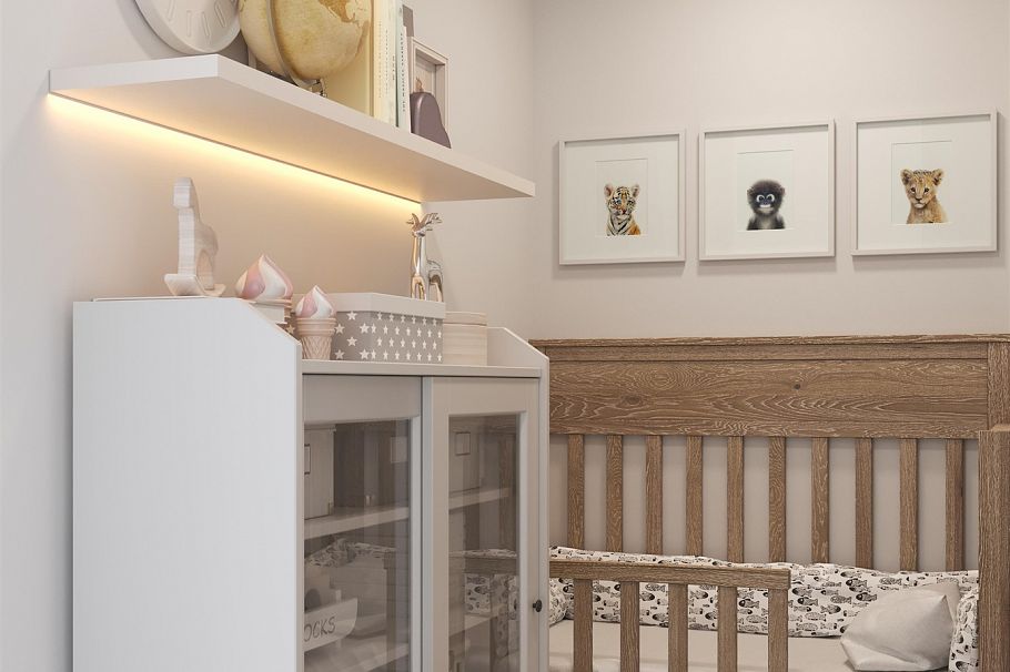 602 2323 Fir Street Vancouver, BC - 14