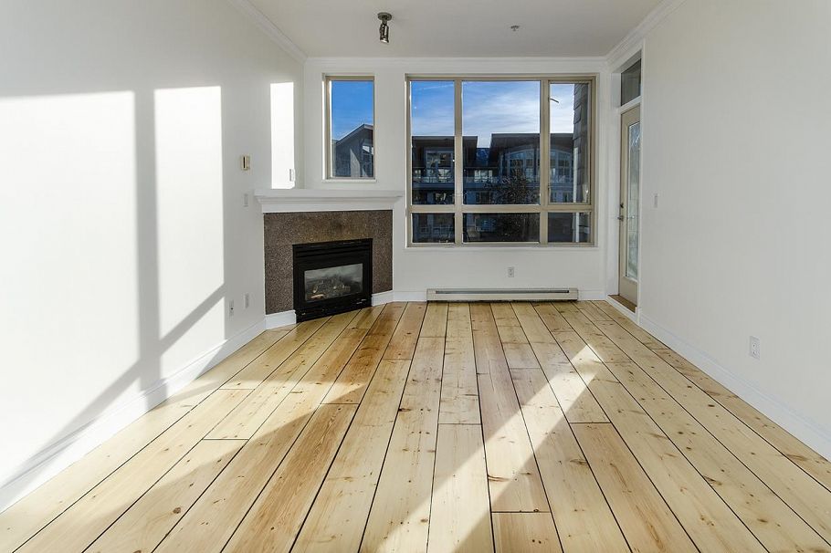 580 Raven Woods Drive North Vancouver, BC - 6