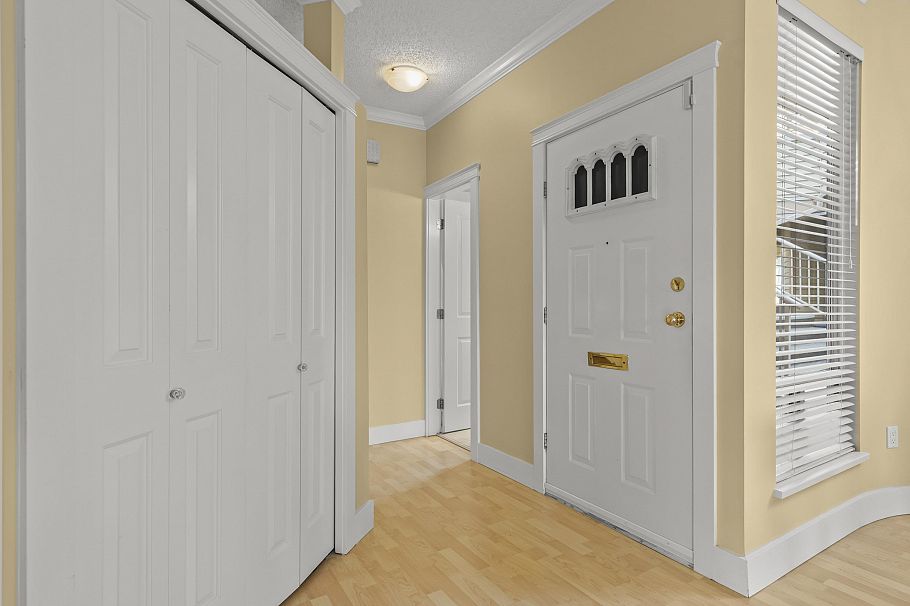 103 1100 W 7th Avenue Vancouver, BC - 30