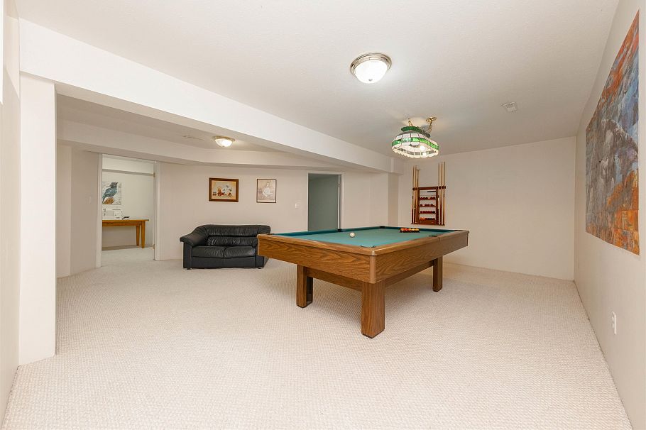 1485 Percy Court North Vancouver, BC - 29