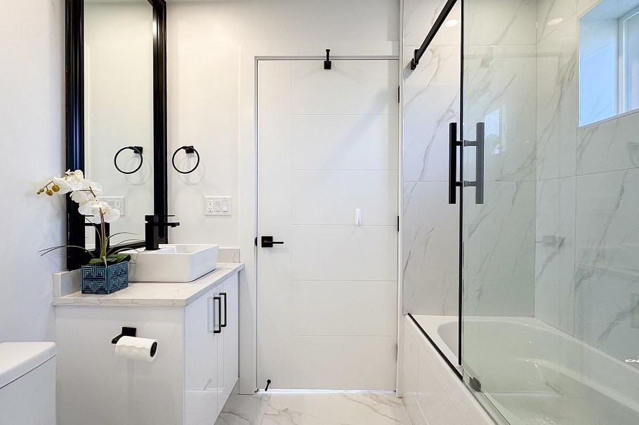 2723 Turner Street Vancouver, BC - 19