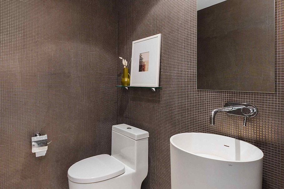 801 221 Union Street Vancouver, BC - 29