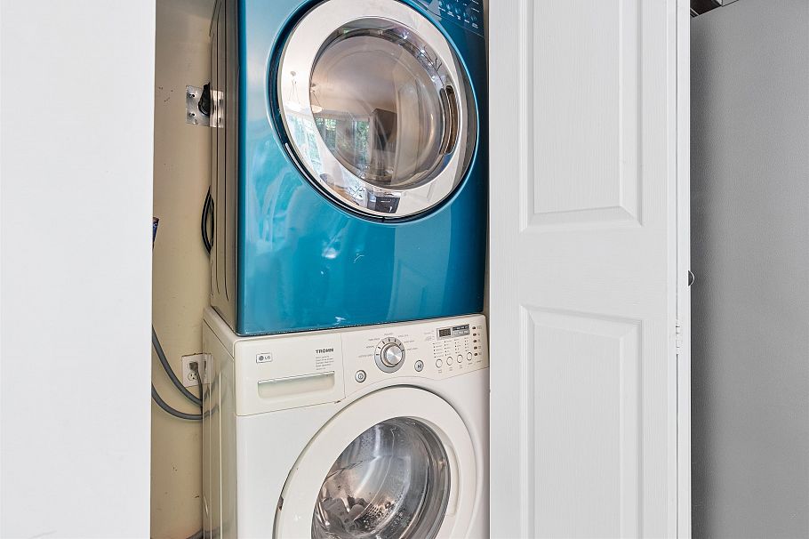 869 Seymour Boulevard North Vancouver, BC - 37