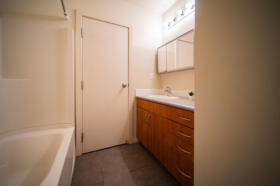 202 440 RICHARDS STREET, Vancouver BC V6B 2Z3 Vancouver, BC - 9