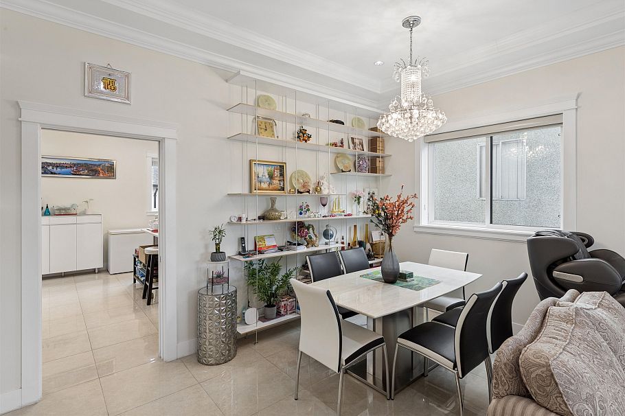 6182 Commercial Street Vancouver, BC - 11