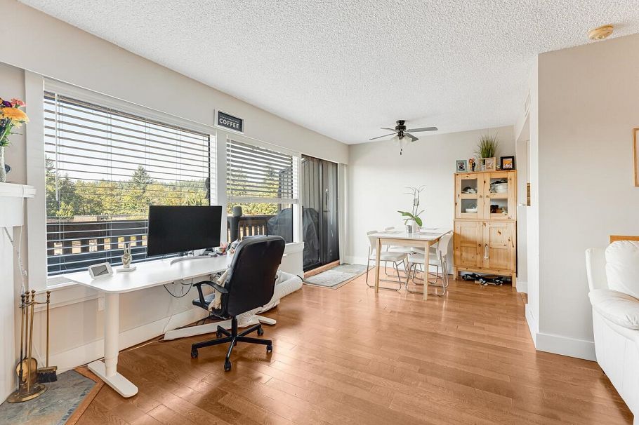 1039 Old Lillooet Road North Vancouver, BC - 9